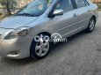 Toyota Vios G 2009 - Bán Toyota Vios G sản xuất năm 2009, nhập khẩu nguyên chiếc