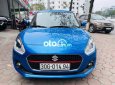 Suzuki Swift GLX 2019 - Cần bán Suzuki Swift GLX năm 2019, nhập khẩu nguyên chiếc như mới