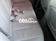 Hyundai Elantra   1.6AT   2007 - Cần bán xe Hyundai Elantra 1.6AT năm sản xuất 2007, nhập khẩu Hàn Quốc