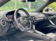 Audi TT  S Line 2018 - Bán Audi TT S Line sản xuất 2018, màu đen, nhập khẩu nguyên chiếc