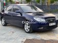 Hyundai Elantra   1.6AT   2007 - Cần bán xe Hyundai Elantra 1.6AT năm sản xuất 2007, nhập khẩu Hàn Quốc