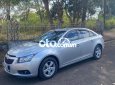 Chevrolet Cruze   LTZ  2010 - Bán ô tô Chevrolet Cruze LTZ năm sản xuất 2010
