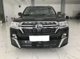 Toyota Land Cruiser 2013 - Bán xe Toyota Landcruiser 5.7V8 bản xuất Mỹ (biển Hà Nội đẹp) xe sản xuất 2013 đăng ký 2015 đẹp xuất sắc