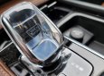 Volvo S90 2022 - Volvo S90 B6 Inscription phiên bản kéo dài LWB - Ưu đãi hỗ trợ vay đến 80% giá trị xe với thủ tục nhanh gọn