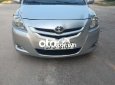 Toyota Vios G 2009 - Bán Toyota Vios G sản xuất năm 2009, nhập khẩu nguyên chiếc