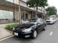 Toyota Camry 3.0V 2003 - Cần bán xe Toyota Camry 3.0V sản xuất 2003, màu đen