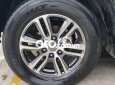 Ford Ranger Wildtrak 3.2L  2016 - Bán ô tô Ford Ranger Wildtrak 3.2L năm 2016, màu trắng, nhập khẩu