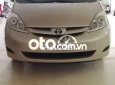 Toyota Sienna  LE 3.5 AT AWD 2008 - Bán ô tô Toyota Sienna LE 3.5 AT AWD năm 2008, nhập khẩu