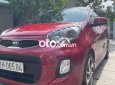 Kia Morning AT 2019 - Cần bán lại xe Kia Morning AT năm sản xuất 2019