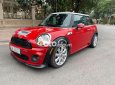 Mini Cooper S 3 cửa 2007 - Cần bán Mini Cooper S 3 Door sản xuất 2007, nhập khẩu, 365tr