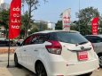 Toyota Yaris G 2015 - Bán ô tô Toyota Yaris G sản xuất năm 2015, nhập khẩu, giá chỉ 460 triệu