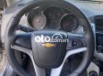 Chevrolet Cruze   LTZ  2010 - Bán ô tô Chevrolet Cruze LTZ năm sản xuất 2010