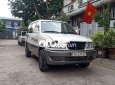 Mitsubishi Jolie MT 2003 - Bán Mitsubishi Jolie MT năm 2003, 145tr