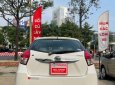 Toyota Yaris G 2015 - Bán ô tô Toyota Yaris G sản xuất năm 2015, nhập khẩu, giá chỉ 460 triệu