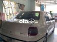 Fiat Siena ELX 2003 - Bán ô tô Fiat Siena ELX sản xuất năm 2003, màu trắng, giá 70tr