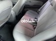 Hyundai Elantra   1.6AT   2007 - Cần bán xe Hyundai Elantra 1.6AT năm sản xuất 2007, nhập khẩu Hàn Quốc