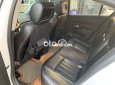 Daewoo Lacetti CDX 2011 - Bán Daewoo Lacetti CDX năm 2011, xe nhập