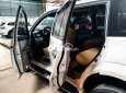 Mitsubishi Pajero Sport 2.4 Diesel 4x2 AT 2016 - Bán Mitsubishi Pajero Sport 2.4 Diesel 4x2 AT sản xuất năm 2016