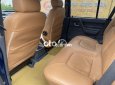 Mitsubishi Pajero 4x2 2005 - Bán ô tô Mitsubishi Pajero 4x2 năm sản xuất 2005