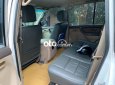 Toyota Land Cruiser GX 4.5 MT 1998 - Cần bán Toyota Land Cruiser GX 4.5 MT năm 1998, màu trắng, nhập khẩu nguyên chiếc