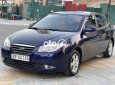 Hyundai Elantra   1.6AT   2007 - Cần bán xe Hyundai Elantra 1.6AT năm sản xuất 2007, nhập khẩu Hàn Quốc