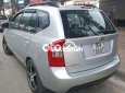 Kia Carens EX 2011 - Cần bán xe Kia Carens EX sản xuất 2011, giá tốt