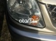 Mitsubishi Jolie MT 2005 - Bán ô tô Mitsubishi Jolie MT năm 2005, màu bạc, giá 138 triệu