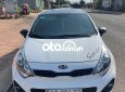 Kia Rio 1.6AT 2013 - Cần bán Kia Rio 1.6AT sản xuất 2013, xe nhập, 340tr