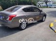 Nissan Sunny XV 1.5AT 2014 - Xe Nissan Sunny XV 1.5AT năm 2014, xe nhập, 295 triệu