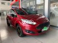 Ford Fiesta S 1.6 AT FWD 2015 - Xe Ford Fiesta S 1.6 AT FWD năm 2015 giá cạnh tranh