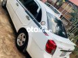 Daewoo Lacetti MT 2008 - Xe Daewoo Lacetti MT sản xuất năm 2008, giá tốt