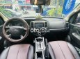 Ford Escape XLS 2.3 AT 4x2 2013 - Xe Ford Escape XLS 2.3 AT 4x2 sản xuất 2013, giá chỉ 420 triệu