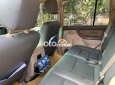 Toyota Land Cruiser GX 4.5 MT 1998 - Cần bán Toyota Land Cruiser GX 4.5 MT năm 1998, màu trắng, nhập khẩu nguyên chiếc