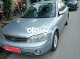 Ford Laser 1.6MT 2004 - Xe Ford Laser 1.6MT sản xuất năm 2004, nhập khẩu