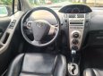 Toyota Yaris AT 2011 - Mua ngay Toyota Yaris 2011 giá chỉ 349 triệu