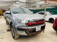 Ford Ranger Wildtrak 2016 - Bán Ford Ranger Wildtrak năm sản xuất 2016, nhập khẩu, 685tr