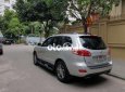 Hyundai Santa Fe 2.2L 4WD 2008 - Bán Hyundai Santa Fe 2.2L 4WD năm sản xuất 2008, nhập khẩu