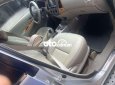 Toyota Innova V 2008 - Bán xe Toyota Innova V sản xuất năm 2008, màu bạc