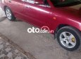 Daewoo Nubira II 1999 - Cần bán Daewoo Nubira II sản xuất năm 1999, màu đỏ, nhập khẩu nguyên chiếc giá cạnh tranh