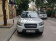 Hyundai Santa Fe 2.2L 4WD 2008 - Bán Hyundai Santa Fe 2.2L 4WD năm sản xuất 2008, nhập khẩu