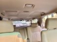 Toyota Fortuner   2.5G   2016 - Xe Toyota Fortuner 2.5G năm sản xuất 2016, màu bạc còn mới 