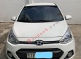 Hyundai i10   Grand 1.2 AT - 2015 2015 - Hyundai i10 Grand 1.2 AT - 2015