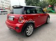 Mini Cooper S 3 cửa 2007 - Cần bán Mini Cooper S 3 Door sản xuất 2007, nhập khẩu, 365tr