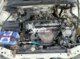 Honda Accord MT 1990 - Cần bán Honda Accord MT sản xuất 1990, màu trắng, nhập khẩu giá cạnh tranh