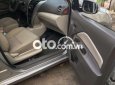 Toyota Vios   E 2011 - Bán Toyota Vios E sản xuất năm 2011, màu bạc giá cạnh tranh