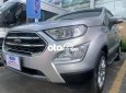 Ford EcoSport 1.5L AT Titanium 2019 - Cần bán lại xe Ford EcoSport 1.5L AT Titanium năm sản xuất 2019