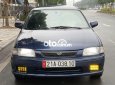 Mazda 323 2.0MT 2000 - Cần bán xe Mazda 323 2.0MT sản xuất 2000, giá 95tr