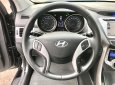 Hyundai Avante 1.6AT 2010 - Bán chiếc xe nhập nội địa Hàn Hyundai Avante máy GDI, biển Hà Nội biển đẹp