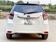 Toyota Yaris G 2017 - Bán Toyota Yaris G sản xuất 2017, nhập khẩu, giá 528tr