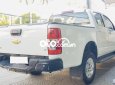 Chevrolet Colorado  2.5L 4x2 AT LT  2018 - Bán xe Chevrolet Colorado 2.5L 4x2 AT LT sản xuất năm 2018, xe nhập, giá tốt